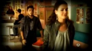 Скажи, как мне жить