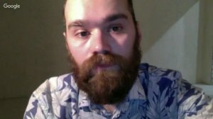 Занятие 5: Фокусировка