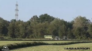 Сладкий сон - Ночной февраль