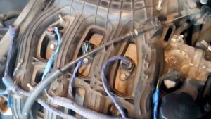 10 как проверить катушку зажигания ваз 2110 2111 2112