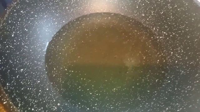 Беляши с курицей, самое лучшее тесто для беляшей.