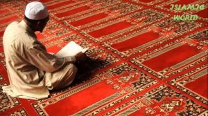 ОТ ЛЮБОЙ БОЛЕЗНИ--ИСЦЕЛЕНИЕ! СЛУШАЙТЕ ВСЮ НОЧЬ! ПОКА ВЫ СПИТЕ! ИСЦЕЛЕНИЕ ОТ БОЛЕЗНЕЙ! ИН ША АЛЛАХ!