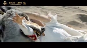 Дорама Легенда о Чу Цяо / Legend of Chu Qiao| Princess Agents | Легенда о шпионке-принцессе