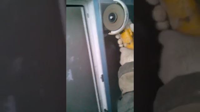 что делать если окно слишком большое смотреть онлайн