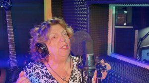 ЕСЕНИН - ВЫ ПОМНИТЕ | РОМАНС