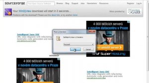 Что такое DjVu и как с ним работать
