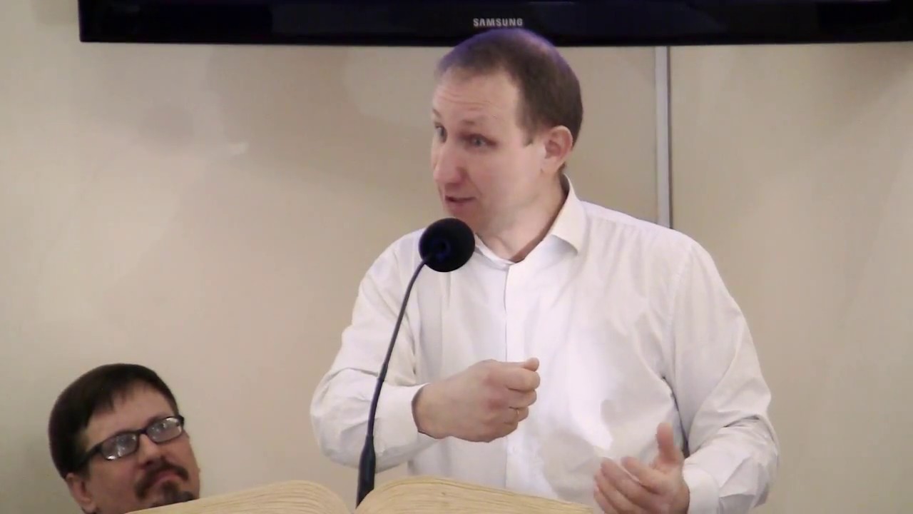 Проповеди евангельских христиан баптистов. Проповеди баптистов видео. Питер баптистская церковь проповеди. Проповеди баптистов видео. Проповеди баптистов видео.