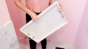 ЗАКАЗАЛИ НОВУЮ МЕБЕЛЬ | ШКАФ ПОД ЗАКАЗ НА БАЛКОН | РАЗБИРАЕМ БАЛКОН САПОЖОК