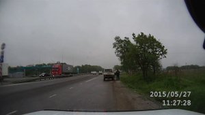 ИДПС 25 регион ( дополнение к НАРАБОТКЕ )