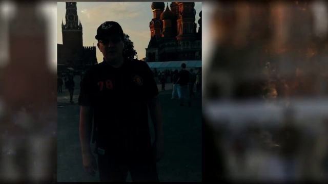 Приглашение от нашей команды на День Рождения Компании Empireo смотреть онлайн