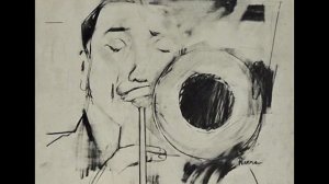 Frankie Trumbauer And His Orchestra - Diga Diga Doo