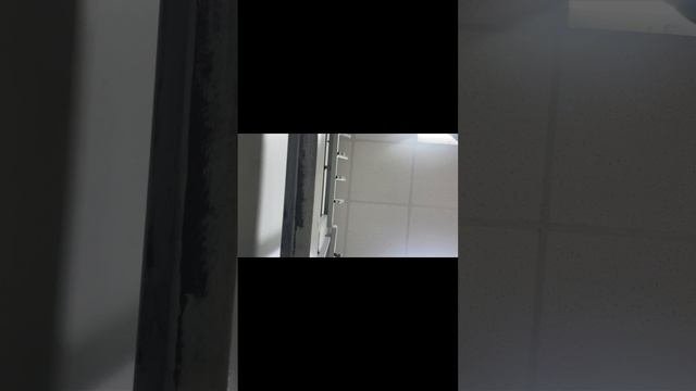 Операция в МНТК имени Федорова. Госпитализация