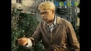 Хорошая девочка Лида)