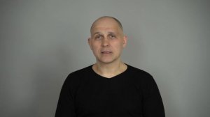 Александр Махров. Актёр театра и кино