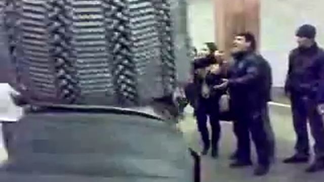 v_metro(shax-dag.ru).flv смотреть онлайн