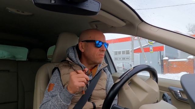 О периодическом сухом голодании (каскад 21 день)