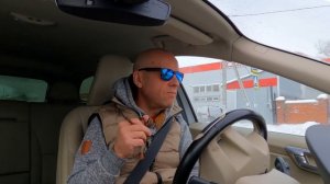 О периодическом сухом голодании (каскад 21 день)