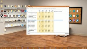 Что делать если не работает стим?