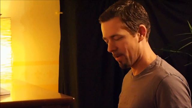 Rosemary - BJØRN [Cover Version / Original Song by Lenny Kravitz] смотреть онлайн