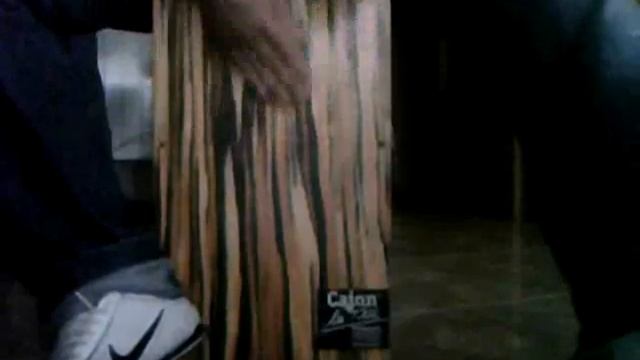 caJon fLamEnko 2 смотреть онлайн