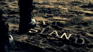 FTISLAND - Hello Hello M/V