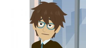 Chinese New Year | ESL Lesson about the Chinese New Year