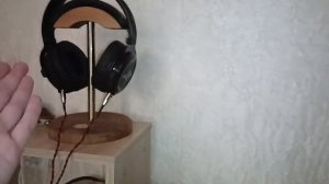 HIFIMAN EF400, как Ru6 только лучше.