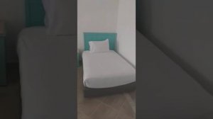 Sunrise Royal Makadi 5* номера