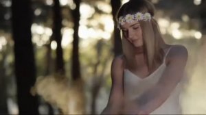 ВНИМАНИЕ! СТЕРЕОЭФФЕКТ! СЛУШАТЬ В НАУШНИКАХ! "О себе... Совсем немного"