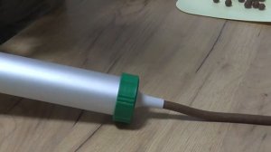 Варёные рыбные бойлы своими руками. Рецепт от производителя.