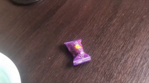 КИСЛАЯ vs СЛАДКАЯ еда Челлендж