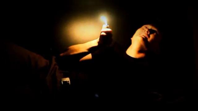 Kazakhstan - Nariman Abiyev - Buried смотреть онлайн