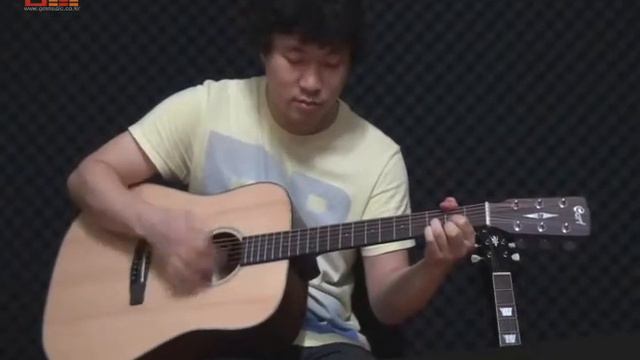 Cort EarthE смотреть онлайн