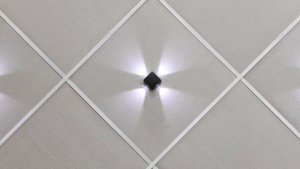 Студия звукозаписи Дмитрия Дубинского - от проекта до реализации | Акустика ТехноСонус