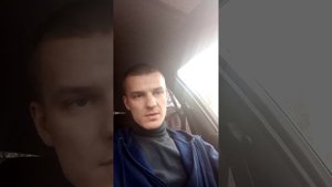 Ланос, раздувает патрубки. Выплескивает антифриз.