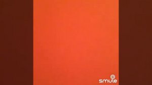 там- антиреспект-караоке