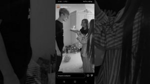 С днем рождения, Кирилл с восемнадцати летием тебя.