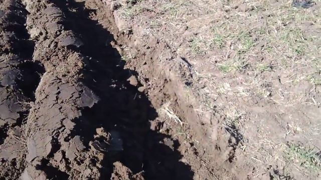 Land Pride Plow MP20 смотреть онлайн