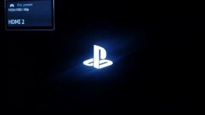 Включается с проверки состояния памяти системы