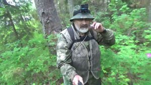 На какую приманку лучше ловится золотой карась #1 Сделать и добраться