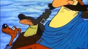 Деньги деньги дребеденьги