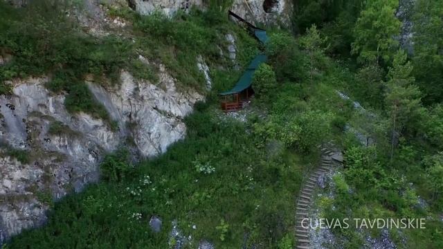 Алтай - русская Швейцария смотреть онлайн