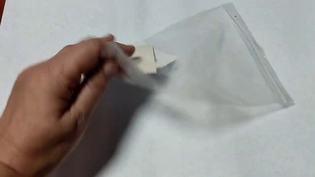 Сколько и как хранить семена насекомоядных растений. смотреть онлайн