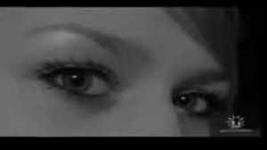 Ах Наташа   исп  А Ведищева