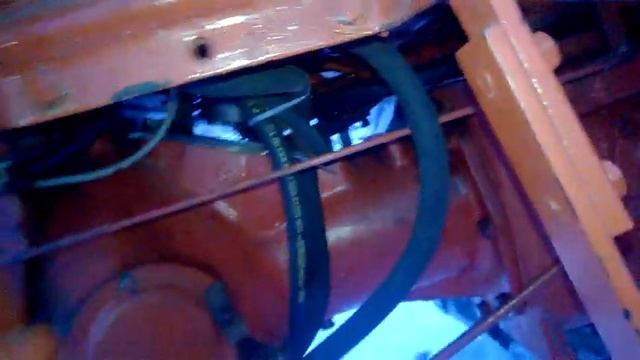 т 25 гур на 2 нш смотреть онлайн