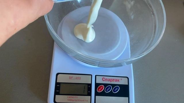 Это то, что Вы искали! Вкуснейший Картофельный Пирог с грибами! Без ТЕСТА! смотреть онлайн