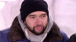 Дом-2: Дмитрий Сметкин решил покинуть проект