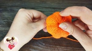 Как правильно держать крючок