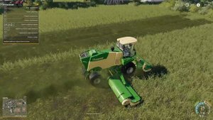 Farming Simulator 19 | Как ухаживать за коровами | Самый подробный гайд