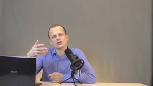 Военная кафедра в университете - оно вам надо? Военные учебные центры при вузах.